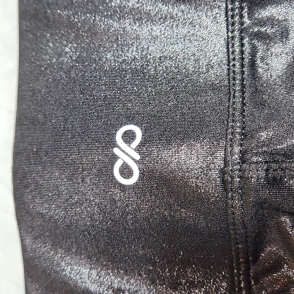 Energy Leggings - Picture 9 of 11